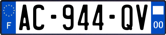 AC-944-QV