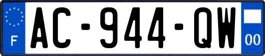 AC-944-QW