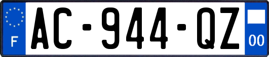 AC-944-QZ