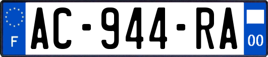 AC-944-RA