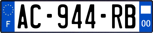 AC-944-RB
