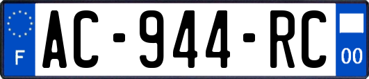 AC-944-RC