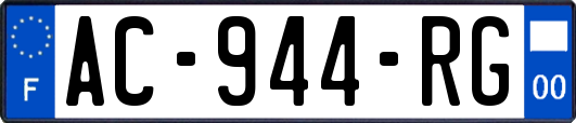 AC-944-RG