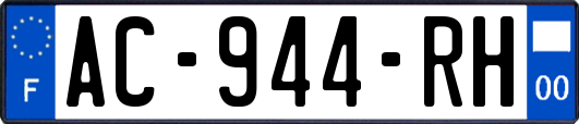 AC-944-RH