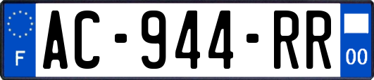 AC-944-RR