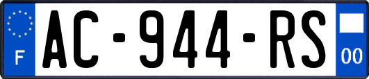 AC-944-RS