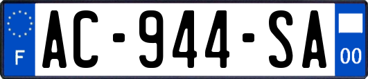 AC-944-SA
