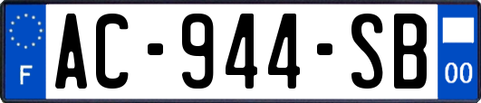 AC-944-SB