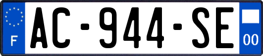 AC-944-SE