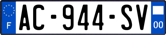 AC-944-SV