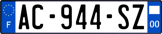 AC-944-SZ