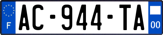 AC-944-TA