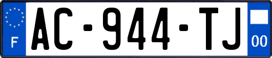 AC-944-TJ