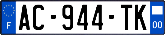 AC-944-TK