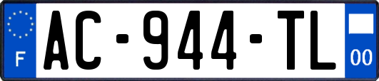 AC-944-TL