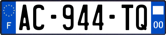 AC-944-TQ
