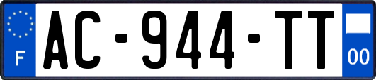 AC-944-TT