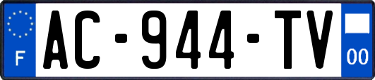 AC-944-TV