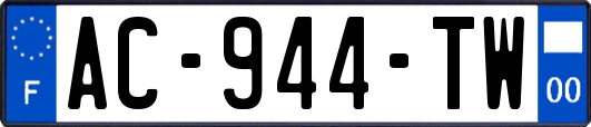 AC-944-TW