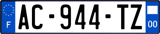 AC-944-TZ