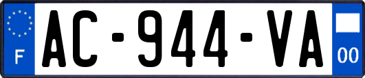 AC-944-VA