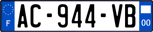 AC-944-VB