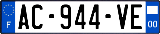 AC-944-VE