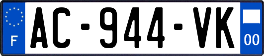 AC-944-VK