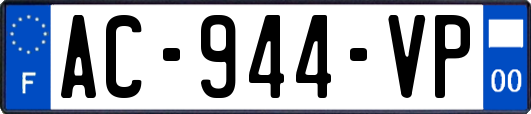 AC-944-VP