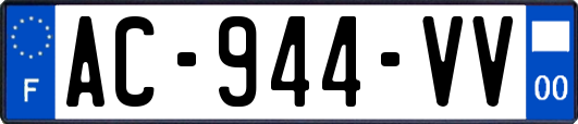 AC-944-VV