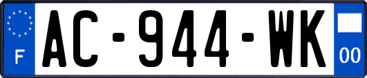 AC-944-WK