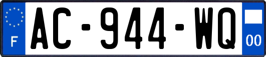 AC-944-WQ