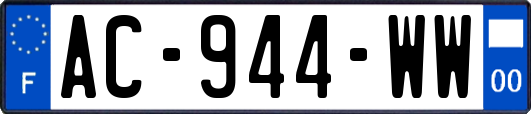 AC-944-WW