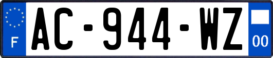 AC-944-WZ