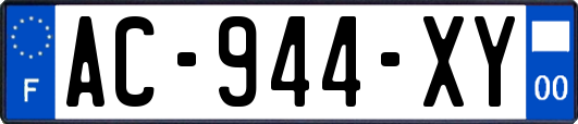 AC-944-XY
