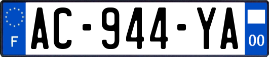 AC-944-YA