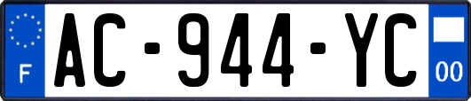 AC-944-YC