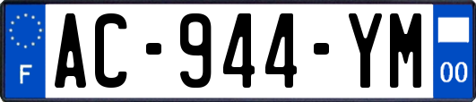 AC-944-YM