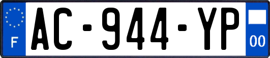 AC-944-YP