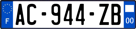 AC-944-ZB