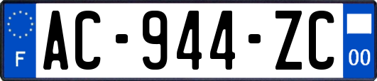 AC-944-ZC