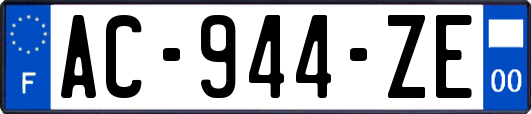 AC-944-ZE