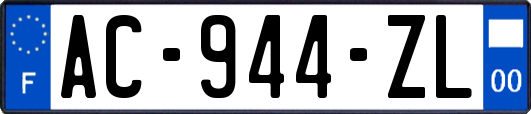 AC-944-ZL