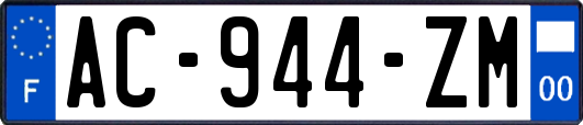 AC-944-ZM