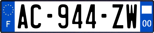 AC-944-ZW