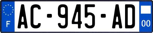 AC-945-AD