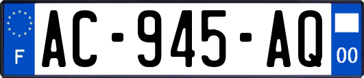 AC-945-AQ
