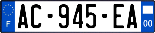 AC-945-EA