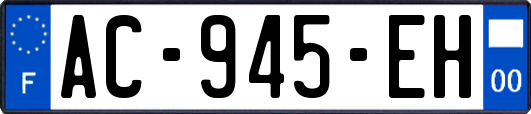 AC-945-EH
