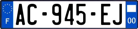 AC-945-EJ